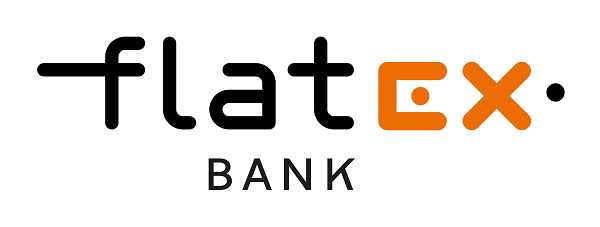 Deutsche Borse Xetra Flatex Bank Ag