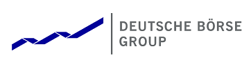 Deutsche Börse Group