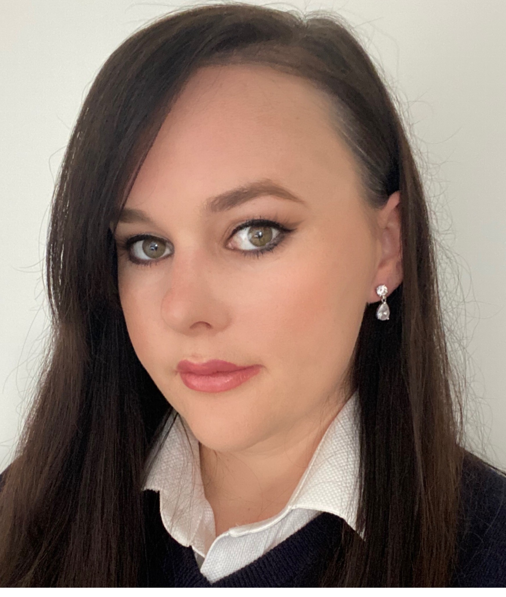 Anya van den Berg, Global Head of Analytics Sales, Deutsche Börse Market Data + Services on FinTech Focus TV