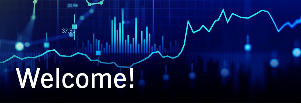 Realtime Data