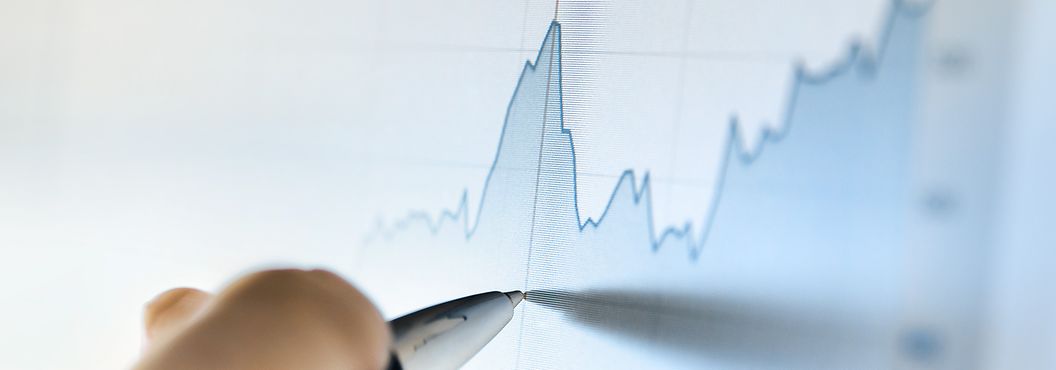 Introducing the Eurex Dynamics Suite