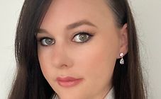 Anya van den Berg, Global Head of Analytics Sales, Deutsche Börse Market Data + Services on FinTech Focus TV