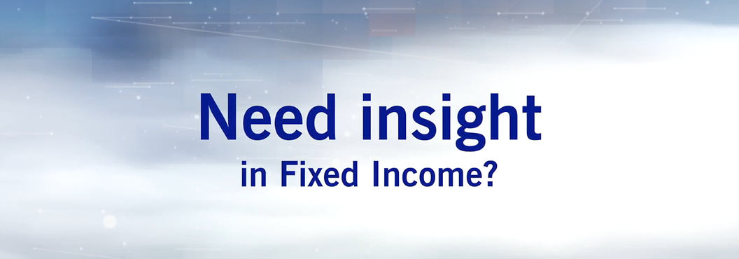 Clearstream Settlement Analytics